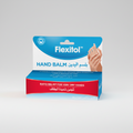 Flexitol Hand Balm 56g intensive moisturizing treatment for dry cracked hands Health Boutique