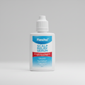 Flexitol Scalp Relief Serum 60ml soothing treatment for dry itchy scalp Health Boutique