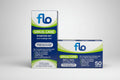 Flo Sinus Care 50 refill sachets for nasal irrigation and sinus cleansing