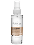 Floxia Hair Serum – 50 ml | | health boutique