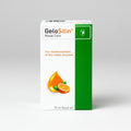 Gelositin® Nasal Care Spray 15 ml– Nasal Dryness Relief