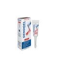 Gengigel Forte gel 0.8% 8 ml hyaluronic acid intensive oral gum care gel