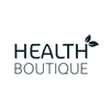 health boutique Global - Home