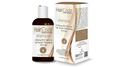 HAIR CODE SHAMPOO FOR HAIR LOSS - The health boutique