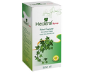 Hedral drops 30 ml infant digestive colic gas relief