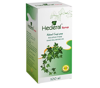 Hedral drops 30 ml infant digestive colic gas relief