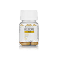 Heliocare 360 Oral Fernblock 240mg oral sunblock capsules 30 caps Health Boutique