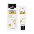 Heliocare 360 Water Gel SPF 50 plus sunblock 50ml Fernblock hydrating sunscreen Health Boutique
