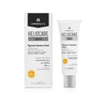 Heliocare Pigment Solution Fluid Sunscreen SPF 50 plus 50ml Fernblock anti pigmentation sunscreen Health Boutique