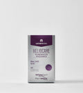 Heliocare Purewhite Radiance Max Fernblock 240mg skin brightening capsules 60 caps Health Boutique