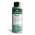 Herbatint Detox Shampoo Purifying and Regenerating Hair Treatment 260ml detoxifies scalp and hair Health Boutique