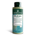 Herbatint Hydrate Moisturising Shampoo for Dry and Damaged Hair 260ml hydrates dry hair Health Boutique