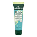 Herbatint Hydrate Organic Moisturising Conditioner 50ml hydrates dry hair travel size Health Boutique