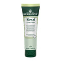 Herbatint Royal Cream Regenerating Conditioner for Coloured Hair 50ml nourishes coloured hair Health Boutique