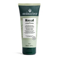 Herbatint Royal Cream Regenerating Conditioner for Coloured and Treated Hair 200ml nourishes coloured hair Health Boutique