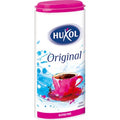 Huxol sweetener 1200 tablets low calorie sugar substitute-health boutique Jordan