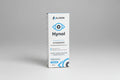 Hynol sodium hyaluronate 0.2% eye drops 10ml lubricating eye drops Health Boutique