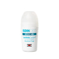 ISDIN Deo Intense 48h Lambda Control Antiperspirant Roll On 50ml alcohol free sweat control deodorant Health Boutique
