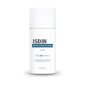 ISDIN Eryfotona AK NMSC Fluid SPF 99 50ml DNA repair sunscreen fluid broad spectrum photolyase Health Boutique