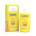 ISDIN Acniben Repair Gentle Facial Cleanser Emulsion 180ml acne prone skin soothing hydrating face wash Health Boutique