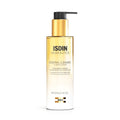 ISDIN Isdinceutics Essential Cleansing Oil 200ml Oil-Based Face Cleanser Health Boutique