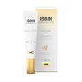 ISDIN Isdinceutics K-Ox Eyes Cream 15ml vitamin K oxide dark circles puffiness eye bags treatment Health Boutique