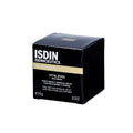 ISDIN Isdinceutics Vital Eyes Cream 15g caffeine melatonin eye cream anti dark circles puffiness treatment Health Boutique