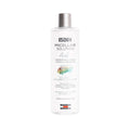 ISDIN Micellar Solution 4-In-1 Sensitive Skin 400ml micellar water makeup remover hydrating cleanser Health Boutique