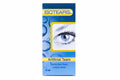 Isotears 0.1% 0.3% eye drops 15ml lubricating artificial tears bottle pharmaceutical product Health Boutique