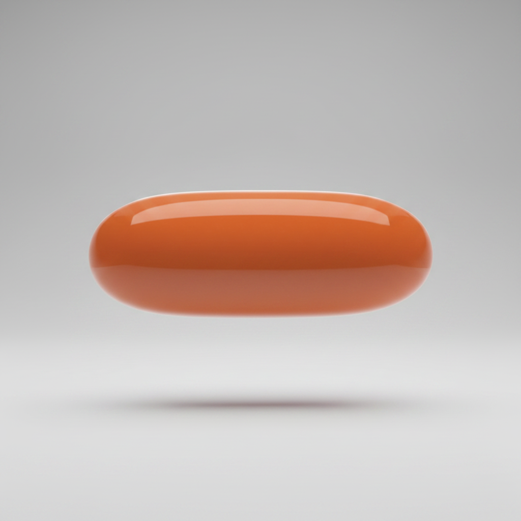 Jamieson prenatal multivitamin DHA omega 3 pregnancy supplement fetal brain development maternal health Health Boutique