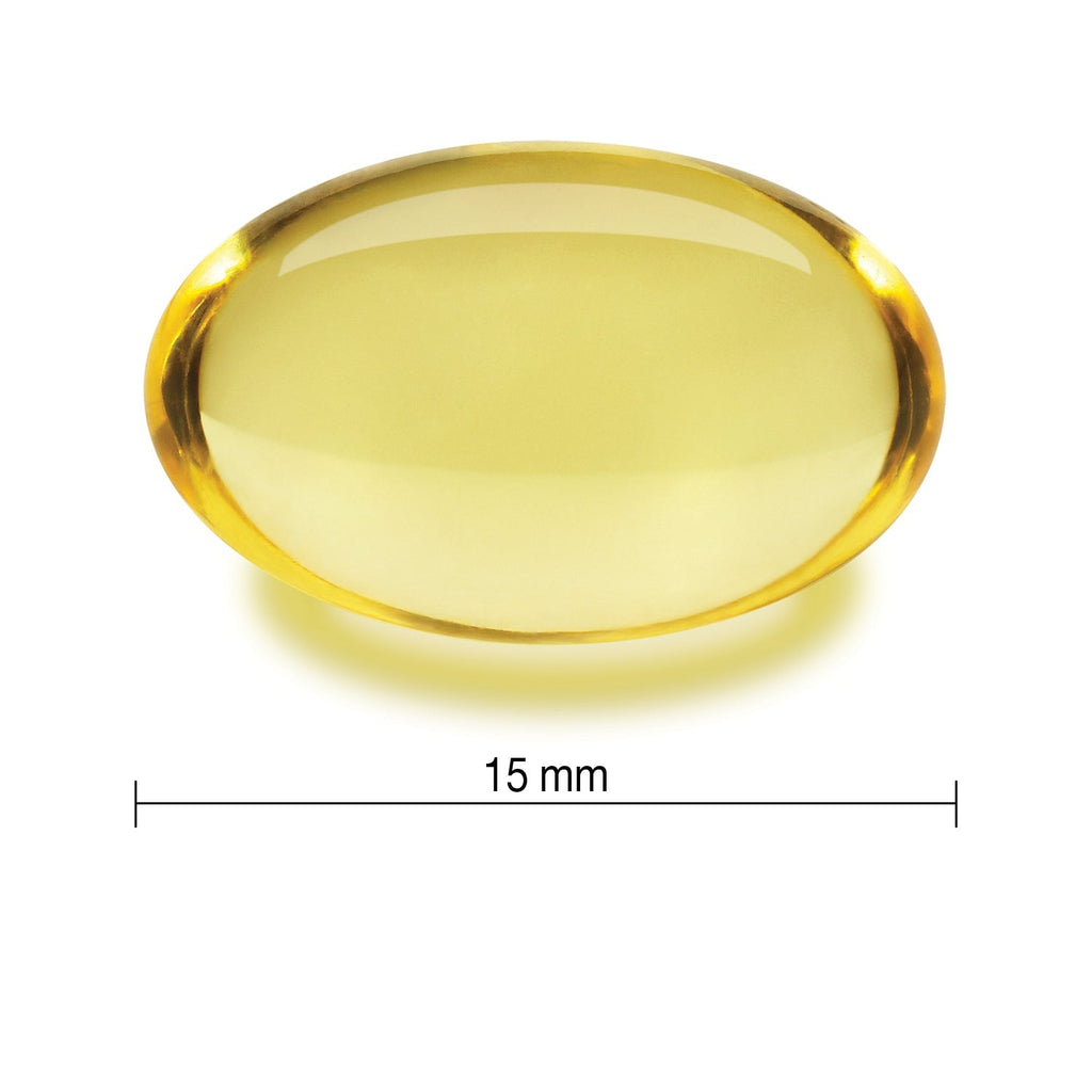 Jamieson evening primrose oil 500mg capsules GLA omega 6 skin hydration hormonal balance supplement Health Boutique