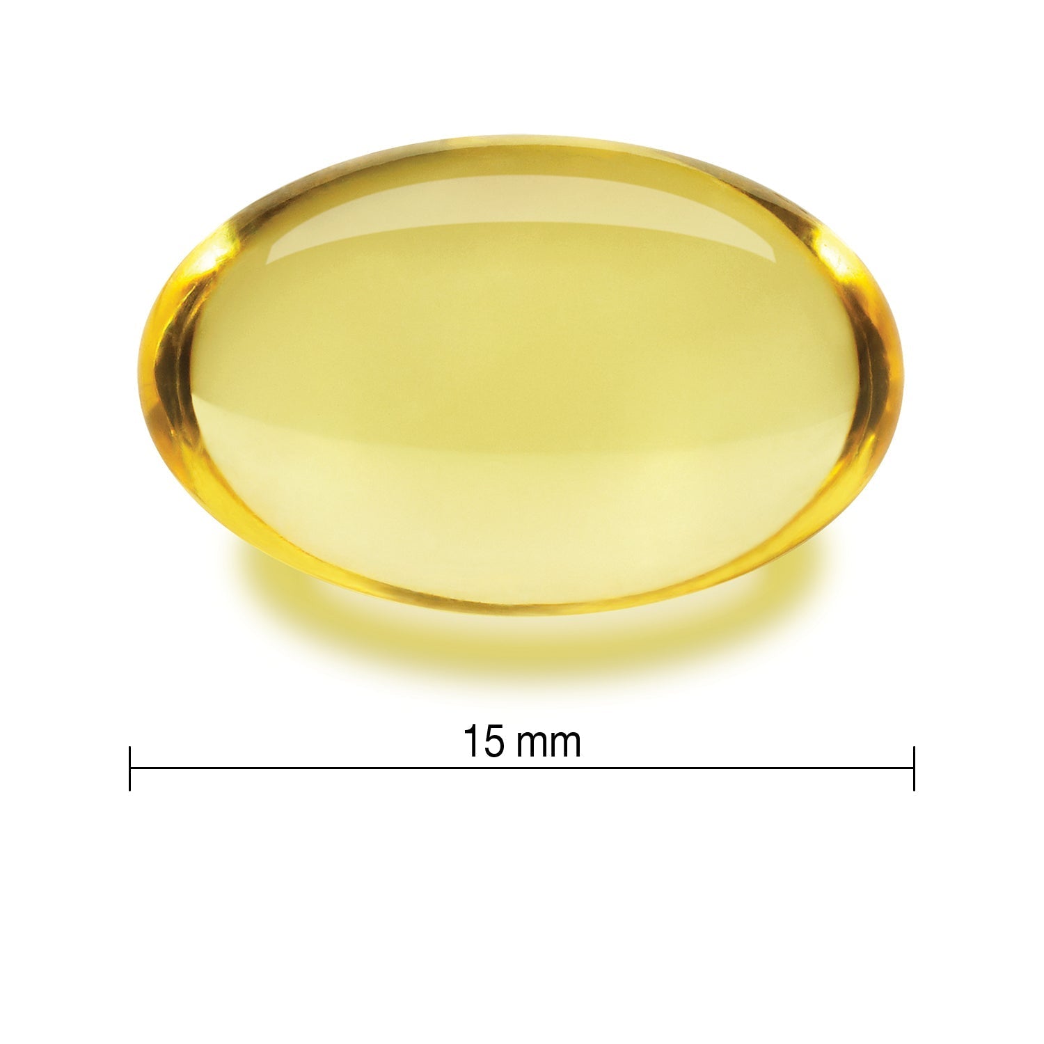 Jamieson evening primrose oil 500mg capsules GLA omega 6 skin hydration hormonal balance supplement Health Boutique