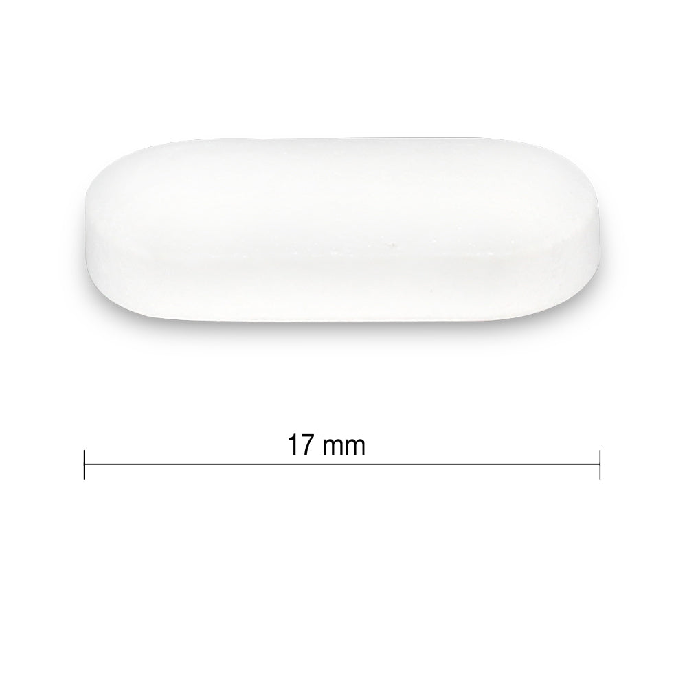 Jamieson melatonin 5mg magnesium 150mg sleep support relaxation supplement night calm formula Health Boutique