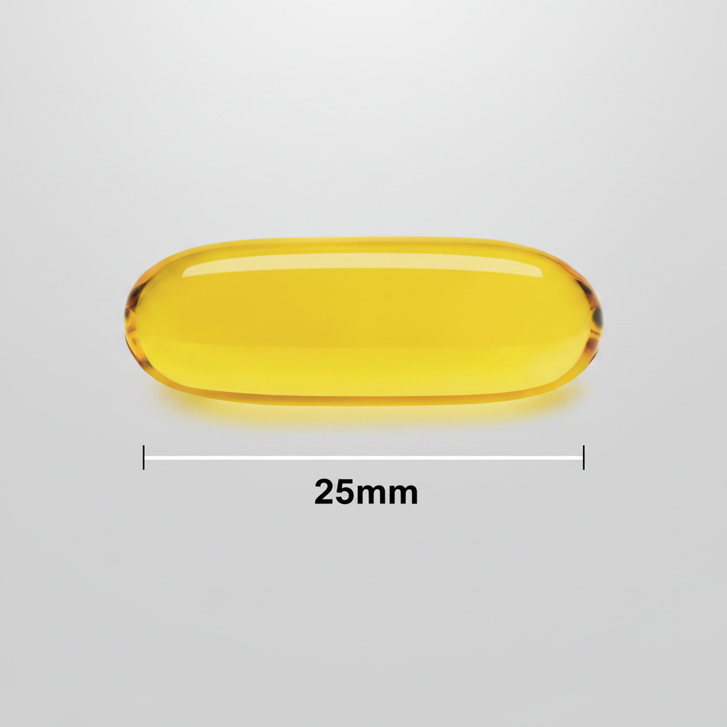 Jamieson omega 3 6 9 supplement essential fatty acids heart skin hair support capsules Health Boutique