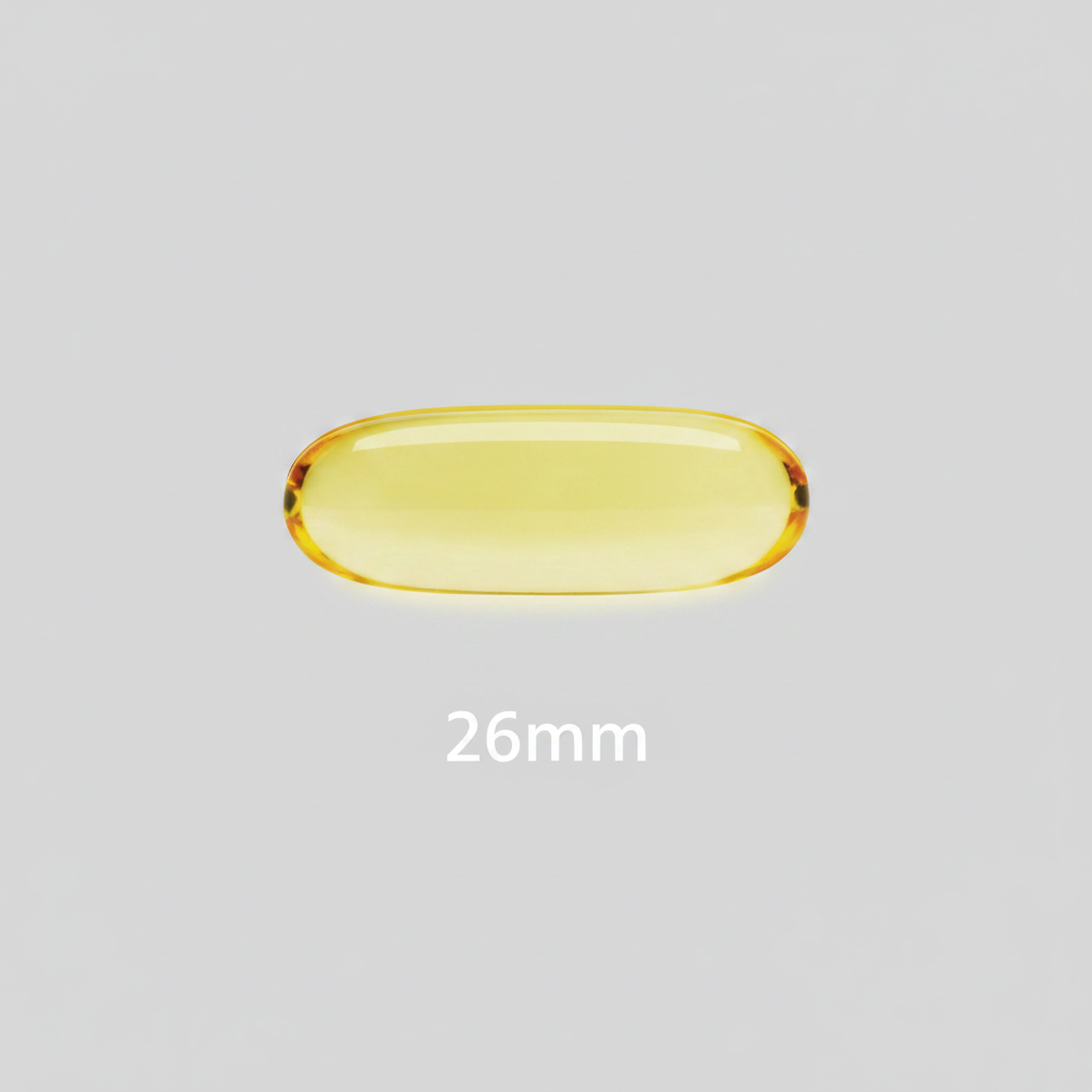 Jamieson Salmon & Fish Oil Omega-3 Complex for Heart and Brain Health - Sustainably Sourced Fish Oil Softgels
