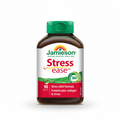Jamieson Stressease multivitamin stress relief energy B complex vitamin C immune support supplement Health Boutique