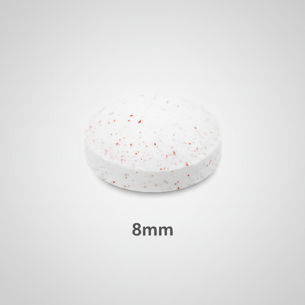 Jamieson vitamin B12 1000mcg sublingual tablets energy nerve red blood cell support fast absorption supplement Health Boutique