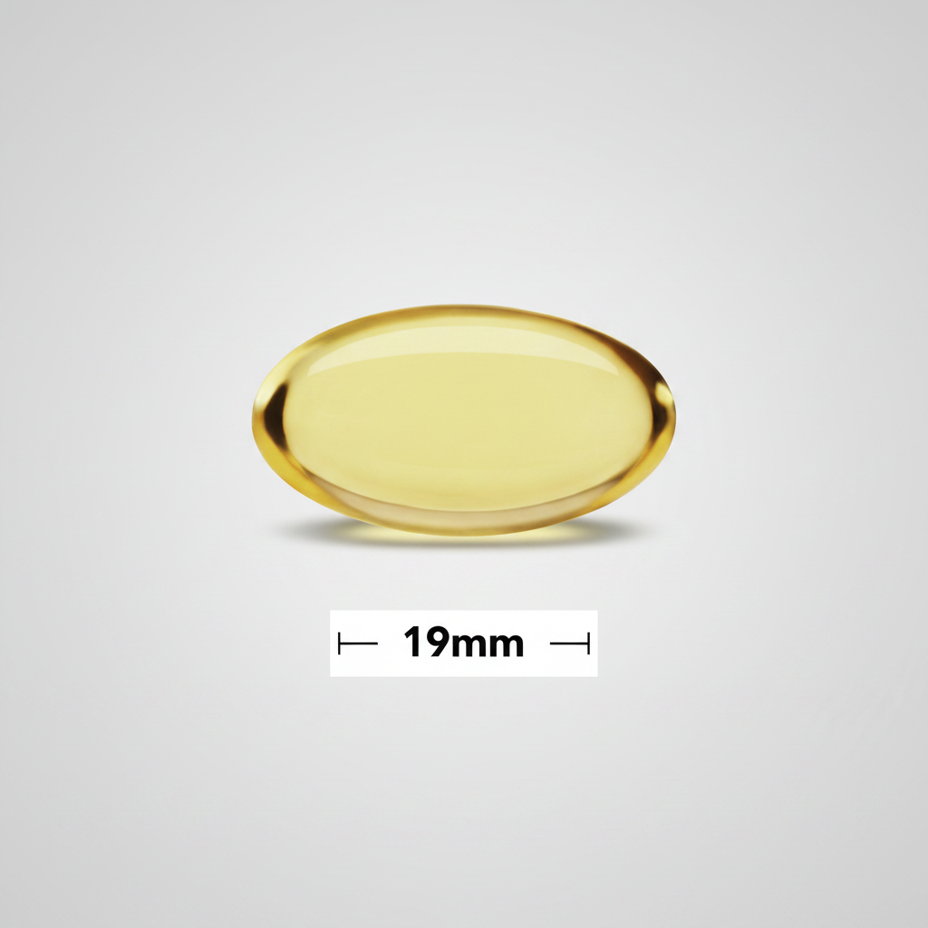 Jamieson vitamin E 800 IU high potency antioxidant supplement skin immune heart support softgels Health Boutique