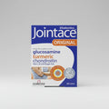 Vitabiotics Jointace® Original glucosamine chondroitin joint support tablets Health Boutique