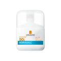 La Roche-Posay Anthelios UVAIR SPF50+ serum sunscreen 50ml niacinamide hyaluronic acid vitamin E UV protection face serum sunscreen Health Boutique