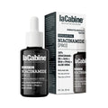 Lacabine Niacinamide 30% Pro Peeling 30ml skin resurfacing acne texture treatment Health Boutique