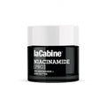 Lacabine Niacinamide Pro 15% Cream 50ml dark spot brightening skin barrier repair Health Boutique