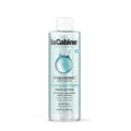 Lacabine Tonic Water Perfect Clean 200ml hydrating niacinamide facial toner skin balancing care Health Boutique