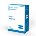 Lit Control PH Balance capsules 60 urinary pH kidney stone support supplement