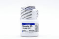 Lynae vitamin D3 50000 IU capsules 15 high strength bone immune support supplement Health Boutique