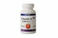 Lynae vitamin D3 5000 IU cholecalciferol capsules 60 Health Boutique