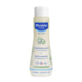 Mustela Gentle Baby Shampoo for Delicate Hair and Scalp - 200ml