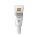 MartiDerm DSP-Renovation Cream 40ml overnight dark spot correction skin renewal care Health Boutique