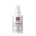 MartiDerm Hair System Anti Hair-Loss Lotion 100ml scalp strengthening thinning hair treatment Health Boutique
