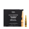 MartiDerm Skin Complex Advanced 10 Ampoules firming radiance anti aging treatment Health Boutique